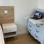 Apartmán A Quelques Minutes A Pieds Des Plages